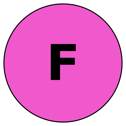 Flowvoyage
